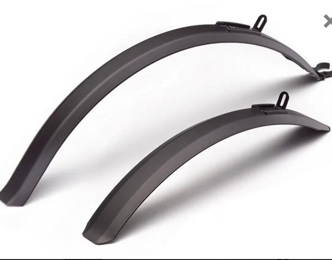 27.5 mudguards online