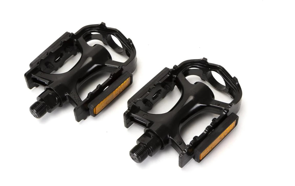 Vp 565 online pedals